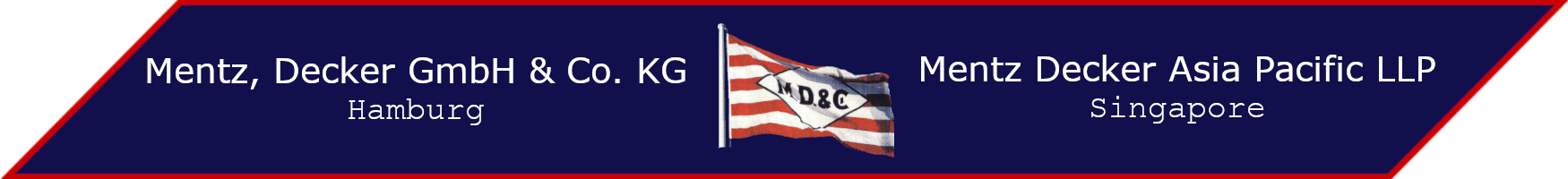 MDC